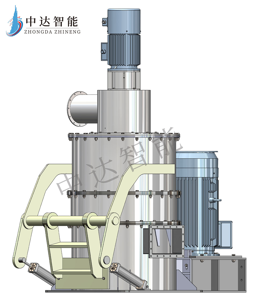 1200焦粉碎主機(jī).jpg